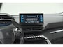 Peugeot 5008 PureTech 130 EAT8 Active | 7 Zitplaatsen | Camera | Navigatie | Apple Carplay | Parkeersensoren