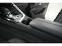 Peugeot 5008 PureTech 130 EAT8 Active | 7 Zitplaatsen | Camera | Navigatie | Apple Carplay | Parkeersensoren