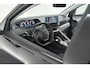 Peugeot 5008 PureTech 130 EAT8 Active | 7 Zitplaatsen | Camera | Navigatie | Apple Carplay | Parkeersensoren