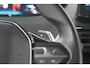 Peugeot 5008 PureTech 130 EAT8 Active | 7 Zitplaatsen | Camera | Navigatie | Apple Carplay | Parkeersensoren