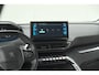 Peugeot 5008 PureTech 130 EAT8 Active | 7 Zitplaatsen | Camera | Navigatie | Apple Carplay | Parkeersensoren