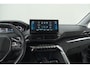 Peugeot 5008 PureTech 130 EAT8 Active | 7 Zitplaatsen | Camera | Navigatie | Apple Carplay | Parkeersensoren