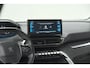 Peugeot 5008 PureTech 130 EAT8 Active | 7 Zitplaatsen | Camera | Navigatie | Apple Carplay | Parkeersensoren