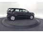 Peugeot 5008 PureTech 130 EAT8 Active | 7 Zitplaatsen | Camera | Navigatie | Apple Carplay | Parkeersensoren