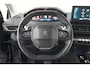 Peugeot 5008 PureTech 130 EAT8 Active | 7 Zitplaatsen | Camera | Navigatie | Apple Carplay | Parkeersensoren