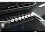 Peugeot 5008 PureTech 130 EAT8 Active | 7 Zitplaatsen | Camera | Navigatie | Apple Carplay | Parkeersensoren
