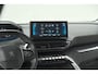 Peugeot 5008 PureTech 130 EAT8 Active | 7 Zitplaatsen | Camera | Navigatie | Apple Carplay | Parkeersensoren