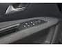 Peugeot 5008 PureTech 130 EAT8 Active | 7 Zitplaatsen | Camera | Navigatie | Apple Carplay | Parkeersensoren