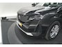 Peugeot 5008 PureTech 130 EAT8 Active | 7 Zitplaatsen | Camera | Navigatie | Apple Carplay | Parkeersensoren