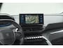 Peugeot 5008 PureTech 130 EAT8 Active | 7 Zitplaatsen | Camera | Navigatie | Apple Carplay | Parkeersensoren