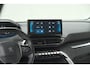 Peugeot 5008 PureTech 130 EAT8 Active | 7 Zitplaatsen | Camera | Navigatie | Apple Carplay | Parkeersensoren