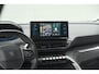 Peugeot 5008 PureTech 130 EAT8 Active | 7 Zitplaatsen | Camera | Navigatie | Apple Carplay | Parkeersensoren