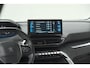 Peugeot 5008 PureTech 130 EAT8 Active | 7 Zitplaatsen | Camera | Navigatie | Apple Carplay | Parkeersensoren