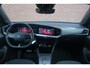Opel Mokka 1.2 Turbo 130pk EAT8 GS | Nieuw Model ! | App Connect | Climate | Cruise | PDC | Winter Pakket