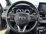 Toyota Corolla Touring Sports Hybrid 140 Active | Navigatie | Apple Carplay/Android Auto | Adaptive Cruise | Clima | Camera | 16 inch