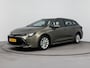 Toyota Corolla Touring Sports Hybrid 140 Active | Navigatie | Apple Carplay/Android Auto | Adaptive Cruise | Clima | Camera | 16 inch