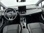 Toyota Corolla Touring Sports Hybrid 140 Active | Navigatie | Apple Carplay/Android Auto | Adaptive Cruise | Clima | Camera | 16 inch