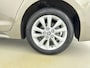 Toyota Corolla Touring Sports Hybrid 140 Active | Navigatie | Apple Carplay/Android Auto | Adaptive Cruise | Clima | Camera | 16 inch