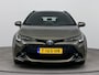 Toyota Corolla Touring Sports Hybrid 140 Active | Navigatie | Apple Carplay/Android Auto | Adaptive Cruise | Clima | Camera | 16 inch