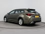 Toyota Corolla Touring Sports Hybrid 140 Active | Navigatie | Apple Carplay/Android Auto | Adaptive Cruise | Clima | Camera | 16 inch