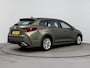 Toyota Corolla Touring Sports Hybrid 140 Active | Navigatie | Apple Carplay/Android Auto | Adaptive Cruise | Clima | Camera | 16 inch