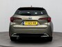 Toyota Corolla Touring Sports Hybrid 140 Active | Navigatie | Apple Carplay/Android Auto | Adaptive Cruise | Clima | Camera | 16 inch