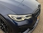 BMW 3-Serie M340i xDrive High Exe Laser Memory H&K 20inch Performance