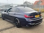 BMW 3-Serie M340i xDrive High Exe Laser Memory H&K 20inch Performance