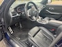 BMW 3-Serie M340i xDrive High Exe Laser Memory H&K 20inch Performance