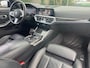 BMW 3-Serie M340i xDrive High Exe Laser Memory H&K 20inch Performance