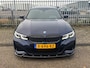 BMW 3-Serie M340i xDrive High Exe Laser Memory H&K 20inch Performance