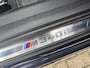 BMW 3-Serie M340i xDrive High Exe Laser Memory H&K 20inch Performance
