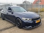 BMW 3-Serie M340i xDrive High Exe Laser Memory H&K 20inch Performance