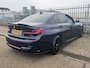 BMW 3-Serie M340i xDrive High Exe Laser Memory H&K 20inch Performance
