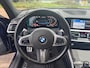 BMW 3-Serie M340i xDrive High Exe Laser Memory H&K 20inch Performance