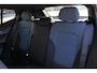 Volvo EX30 Single Motor Extended Range Plus Black Edition | Stuurwiel/Stoelen voor verwarmbaar | 20" Zwarte velgen |  Elektrisch verstelbare stoelen met memory functie | Adaptieve Cruise Control | Harman Kardon Soundbar | Keyless entry | 19'' Lichtmetalen velgen | Extra getint glas achter | Dak in contrasterende kleur