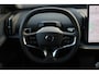 Volvo EX30 Single Motor Extended Range Plus Black Edition | Stuurwiel/Stoelen voor verwarmbaar | 20" Zwarte velgen |  Elektrisch verstelbare stoelen met memory functie | Adaptieve Cruise Control | Harman Kardon Soundbar | Keyless entry | 19'' Lichtmetalen velgen | Extra getint glas achter | Dak in contrasterende kleur