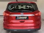 Ford S-Max 1.5 Titanium 7 Persoons | Stoelverwarming | Apple Carplay | Cruise | Dode Hoek |