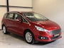 Ford S-Max 1.5 Titanium 7 Persoons | Stoelverwarming | Apple Carplay | Cruise | Dode Hoek |