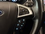 Ford S-Max 1.5 Titanium 7 Persoons | Stoelverwarming | Apple Carplay | Cruise | Dode Hoek |
