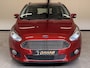 Ford S-Max 1.5 Titanium 7 Persoons | Stoelverwarming | Apple Carplay | Cruise | Dode Hoek |