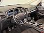 Ford S-Max 1.5 Titanium 7 Persoons | Stoelverwarming | Apple Carplay | Cruise | Dode Hoek |
