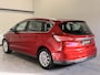 Ford S-Max 1.5 Titanium 7 Persoons | Stoelverwarming | Apple Carplay | Cruise | Dode Hoek |