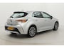 Toyota Corolla 1.2 Turbo First Edition | Navigatie | Apple Carplay / Android Auto | Adaptive Cruise | Clima | Camera | 17 inch | Rijstrooksensor