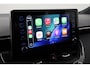 Toyota Corolla 1.2 Turbo First Edition | Navigatie | Apple Carplay / Android Auto | Adaptive Cruise | Clima | Camera | 17 inch | Rijstrooksensor