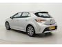 Toyota Corolla 1.2 Turbo First Edition | Navigatie | Apple Carplay / Android Auto | Adaptive Cruise | Clima | Camera | 17 inch | Rijstrooksensor