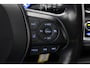 Toyota Corolla 1.2 Turbo First Edition | Navigatie | Apple Carplay / Android Auto | Adaptive Cruise | Clima | Camera | 17 inch | Rijstrooksensor