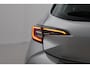 Toyota Corolla 1.2 Turbo First Edition | Navigatie | Apple Carplay / Android Auto | Adaptive Cruise | Clima | Camera | 17 inch | Rijstrooksensor