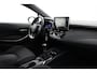 Toyota Corolla 1.2 Turbo First Edition | Navigatie | Apple Carplay / Android Auto | Adaptive Cruise | Clima | Camera | 17 inch | Rijstrooksensor