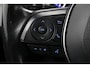 Toyota Corolla 1.2 Turbo First Edition | Navigatie | Apple Carplay / Android Auto | Adaptive Cruise | Clima | Camera | 17 inch | Rijstrooksensor